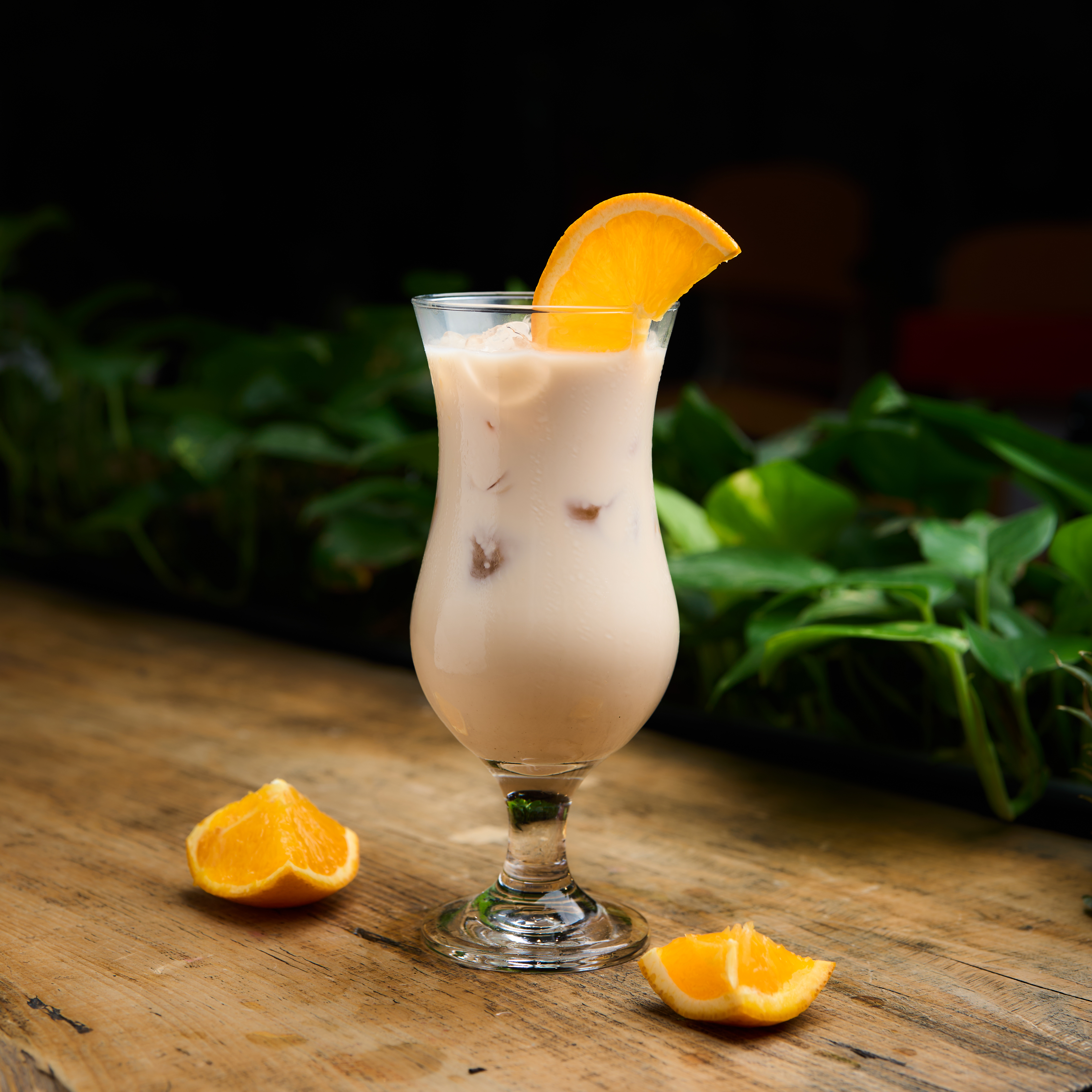 Golden Milk